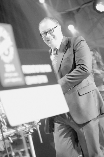 Product of the Year Awards Night